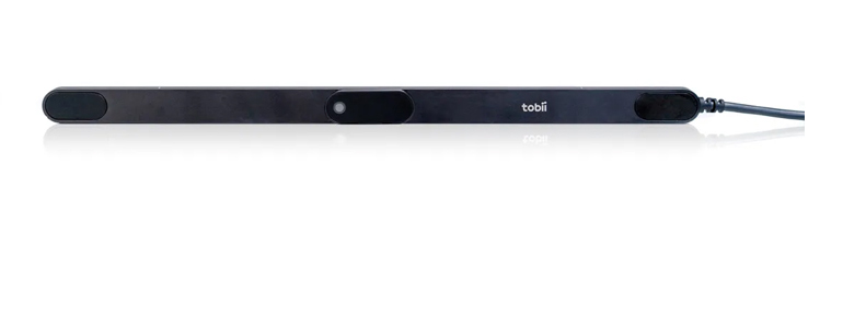 Tobii Pro Nano